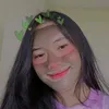 geraldenpatatag
