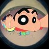 superslowman_