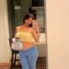 want2beyourfavorite