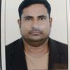 mdenam415