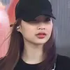 markjayson2221