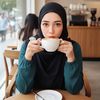 zaza_7799