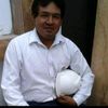 user_jose_demarini