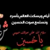 user44803031783006