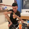trongg85xxx