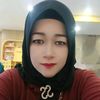 susilasari79