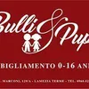 bulliepupe.shop