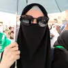 deeadi8