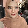 hesty0567