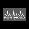 runmood.official