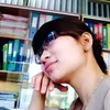 thuy180137