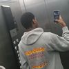 his_amartey