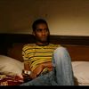 mohamed_elebshihy