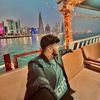 nahid_20140