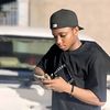 dacosta_087