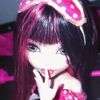 dolldizzy333