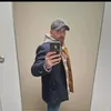 ben820910