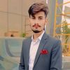 mohsinmansoor695