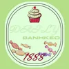 dailybanhkeo1888