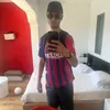 jcodd03