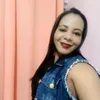 carmelitadossantosmartin