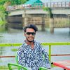 khan.rakib_69