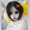 kitty_hjuhiu