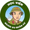 n.v.dung20022008