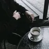 r_ca01