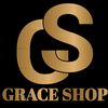 graceshop50
