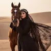 حور بنت سلطان 🐆