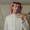 zeeshankhokhar1112