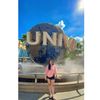 yaya14_liya
