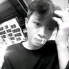akuninidibajak42