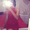 alvianysita_e