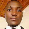 gideon_b.k