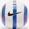 04footballtv