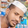 izeldean.ibrahim.i