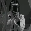 eleyna.58