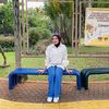 aliaamt8