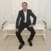 serik_primzharov
