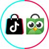 tokopedia_tiktokshop