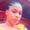user2902046550516