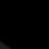 lyxnv27