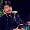 umairshazad88