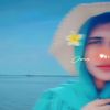 __.sameeha
