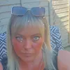 itslaura333