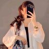 somi_621