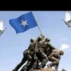 abdirahmanmoham115