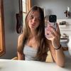 lexichesekk